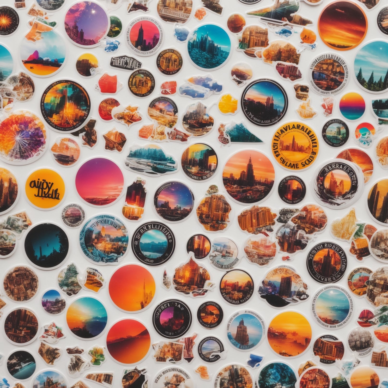 Test - All Products – Matt's Print Shop