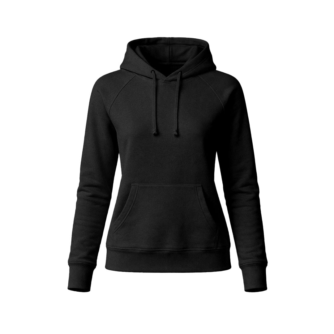 Custom Womens Hoodie