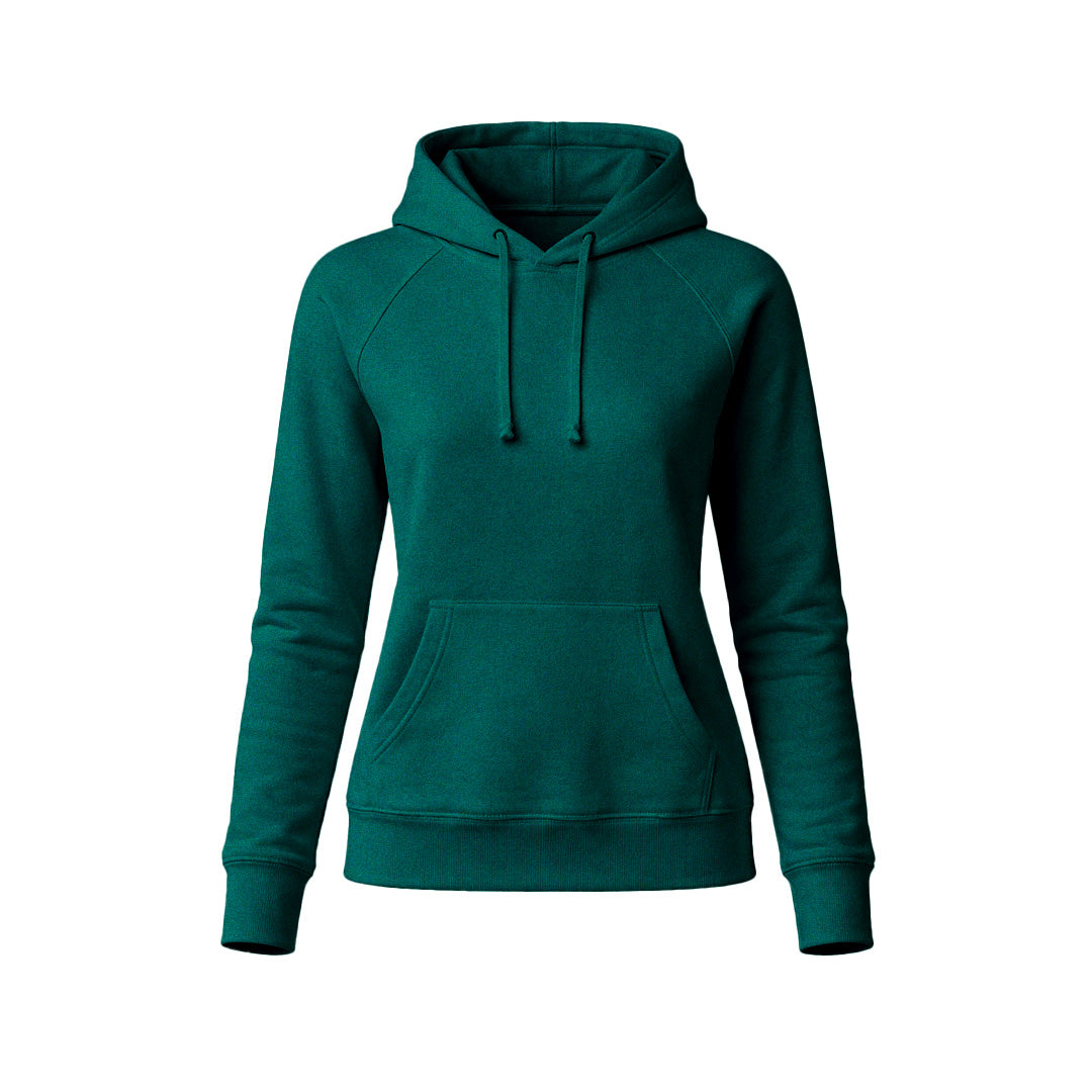 Custom Womens Hoodie