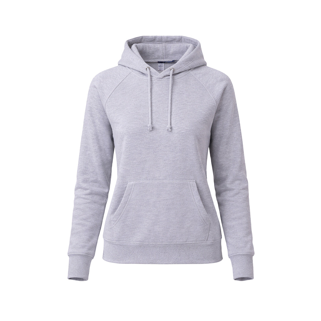 Custom Womens Hoodie