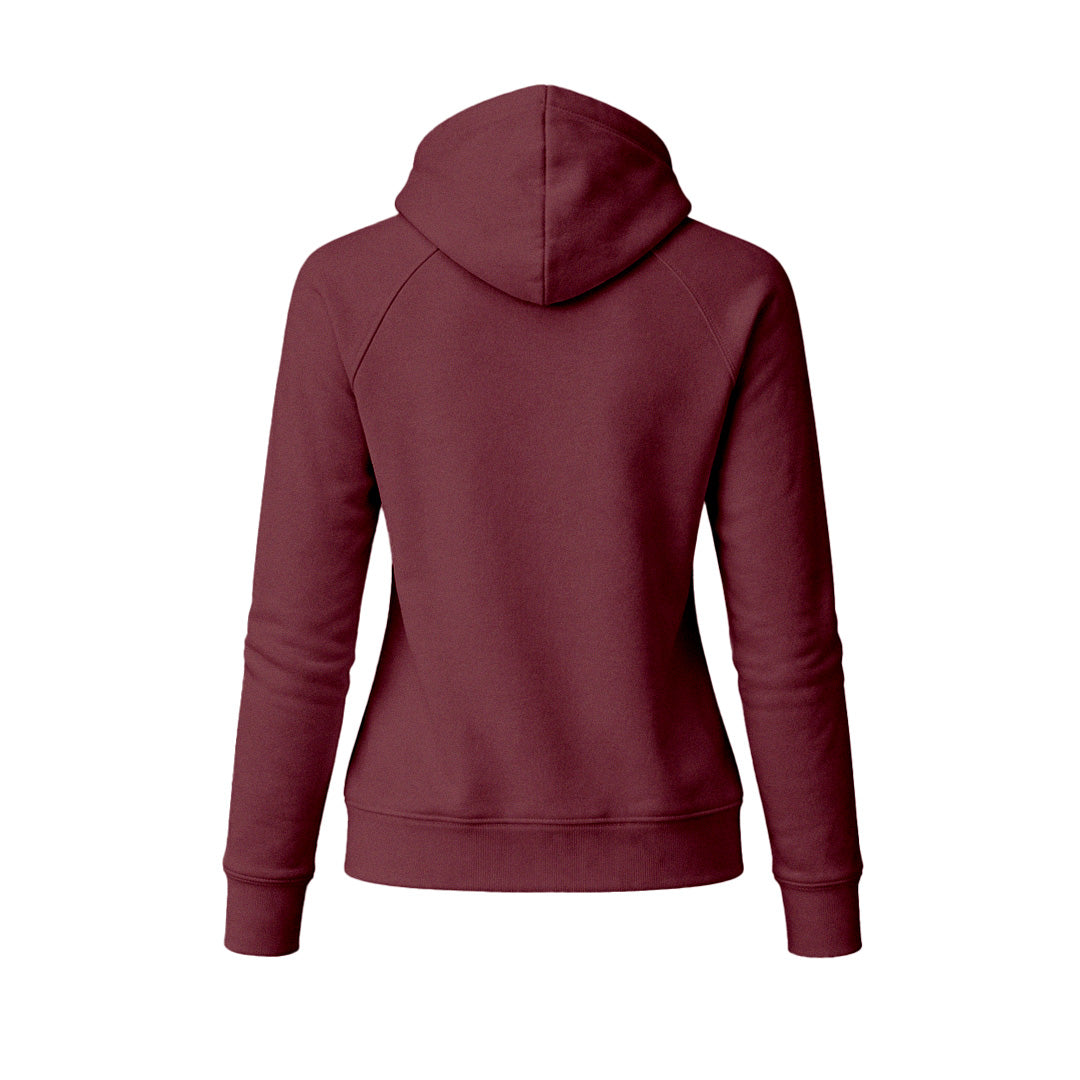 Custom Womens Hoodie