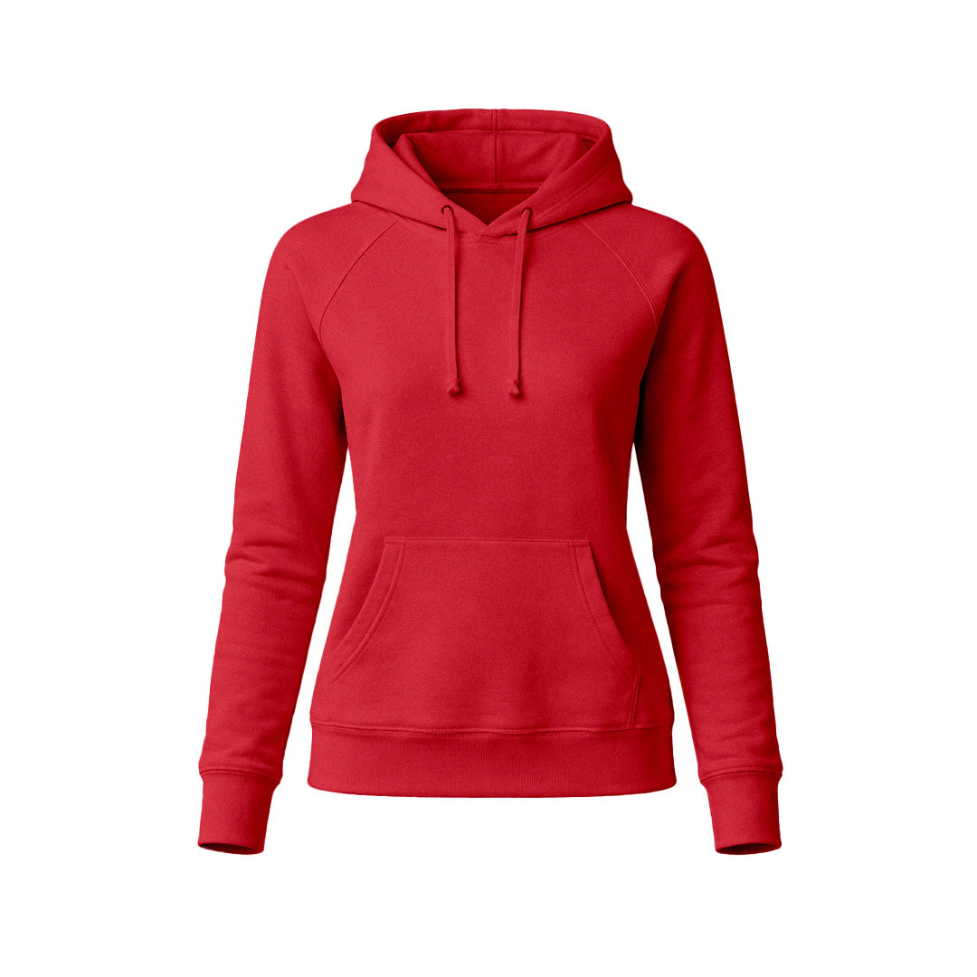 Custom Womens Hoodie