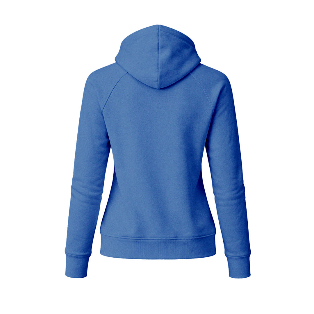 Custom Womens Hoodie