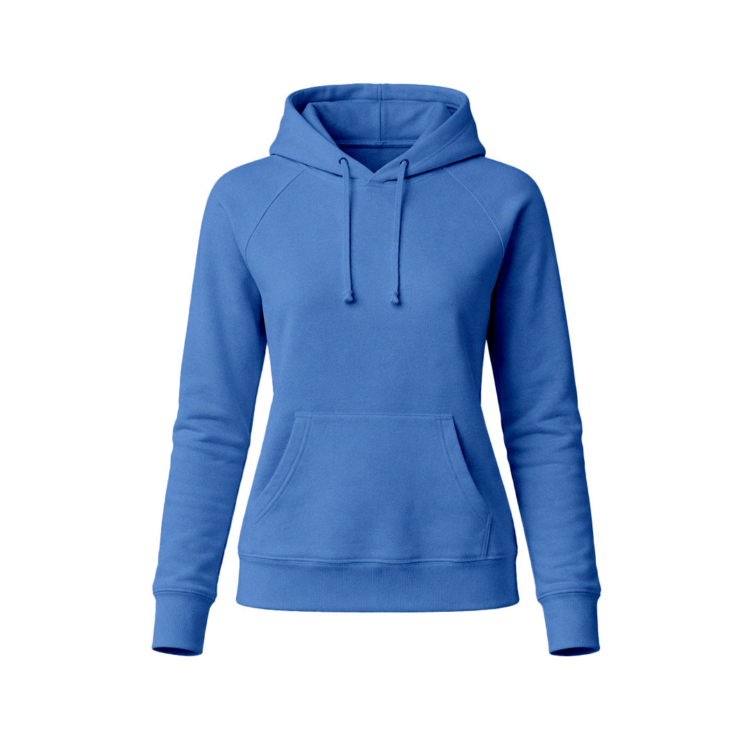 Custom Womens Hoodie