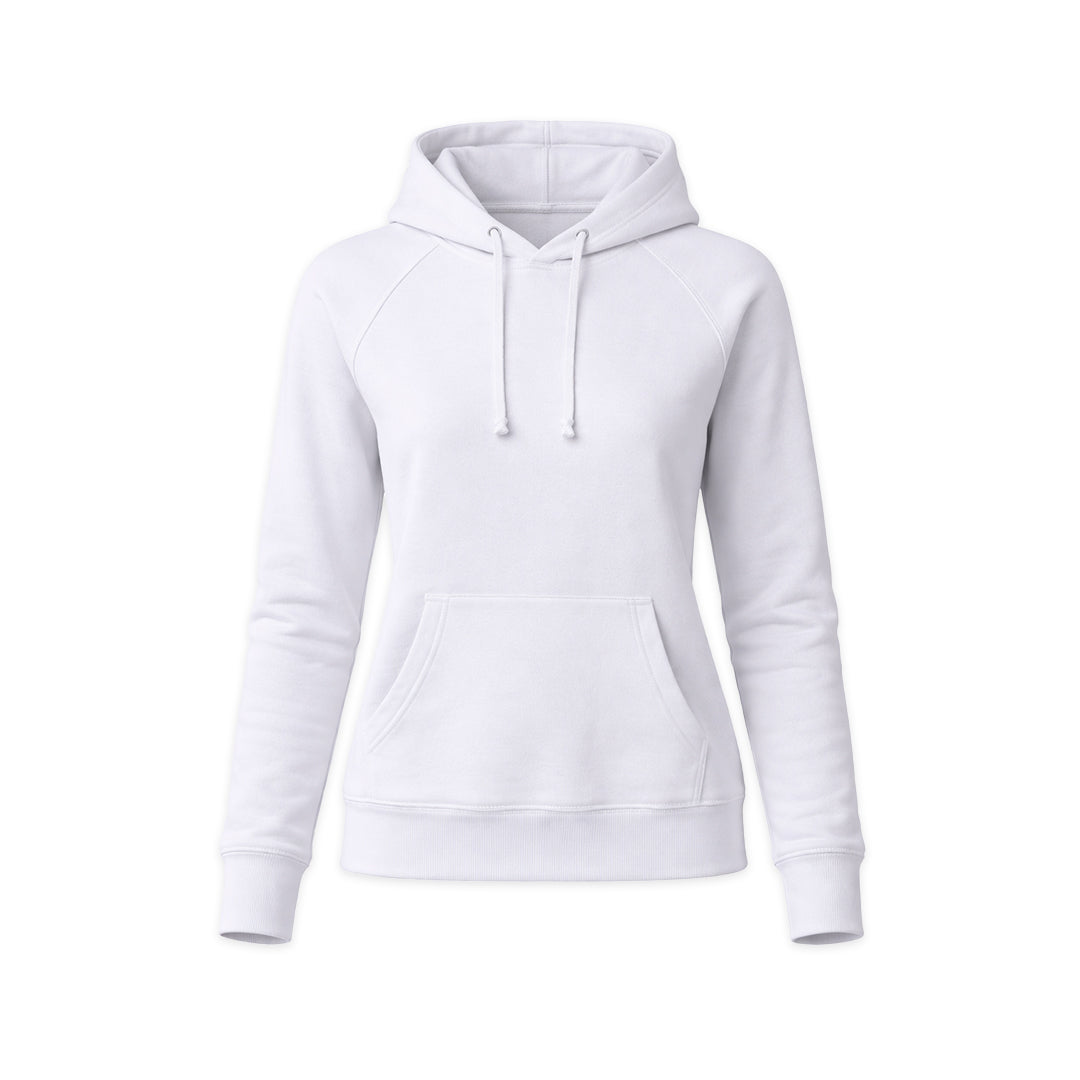 Custom Womens Hoodie