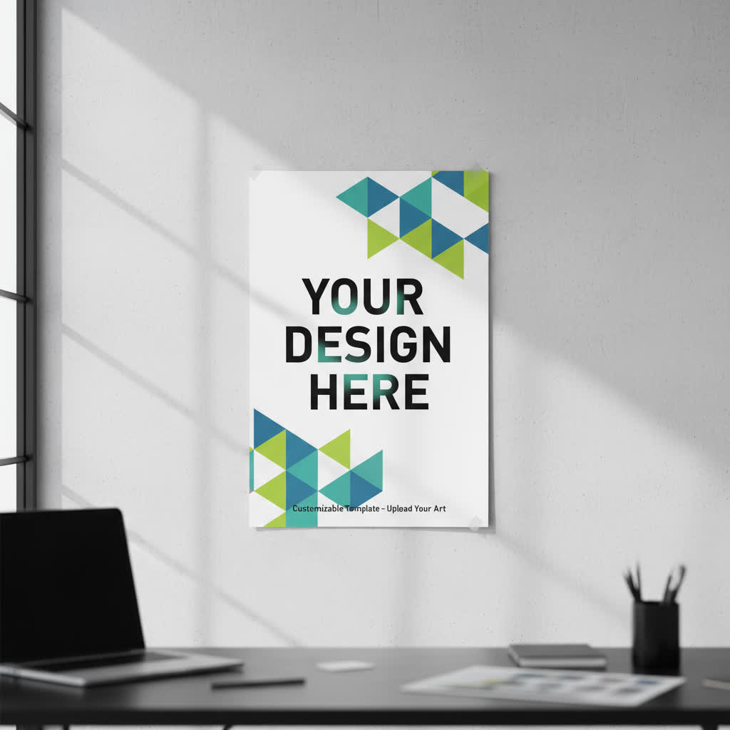 Posters
